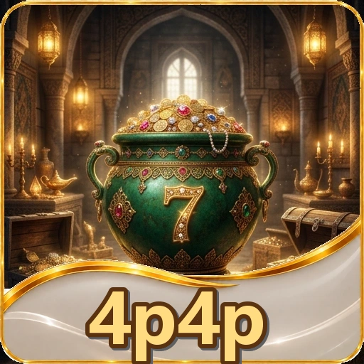 Apa itu file APK 4p4p