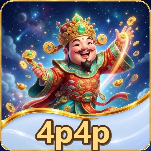 File APK 4p4p siap lanjut ke instal