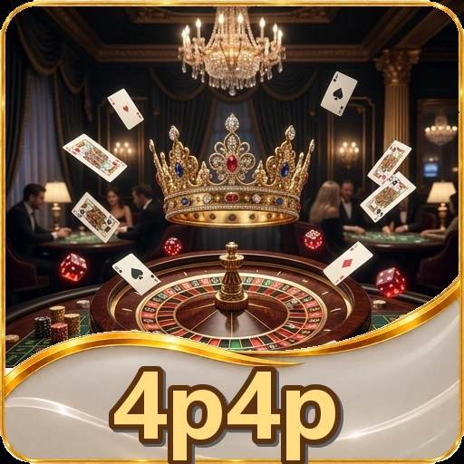 Beranda panduan unduh dan tips aman 4p4p