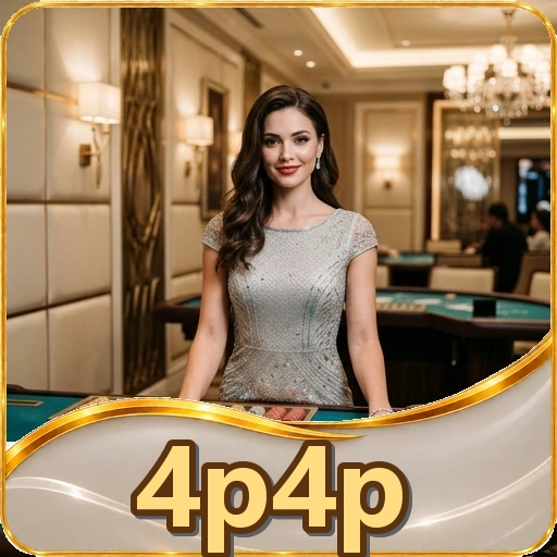 Cara membaca catatan ulasan 4p4p