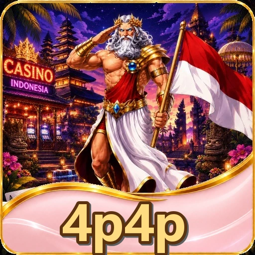 Cara update 4p4p di Android