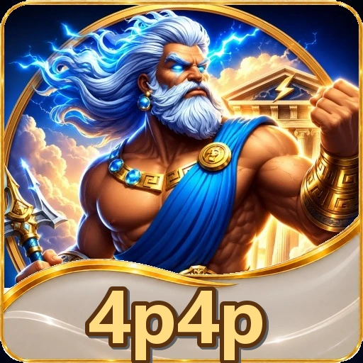 Cek file APK 4p4p setelah unduh