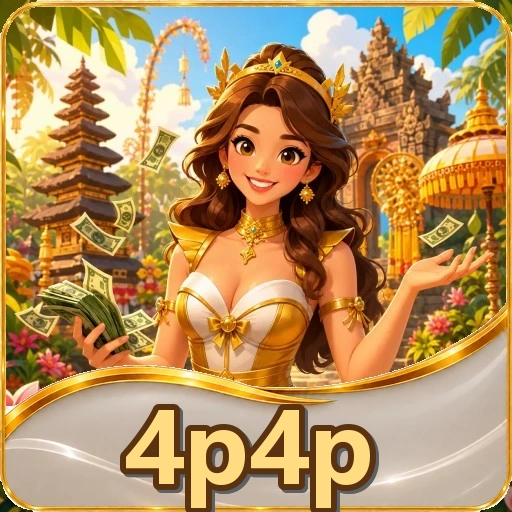 Jawaban singkat FAQ: akun dan OTP 4p4p
