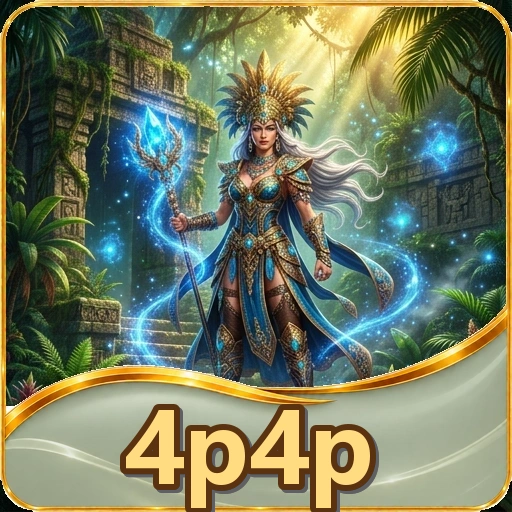 Jawaban singkat FAQ: instal dan file APK 4p4p