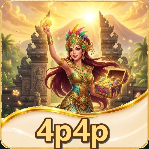 Jawaban singkat FAQ: unduh dan sumber 4p4p