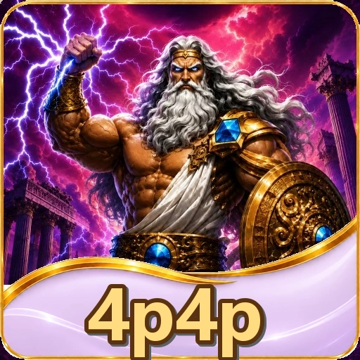 Jawaban singkat FAQ: update versi 4p4p