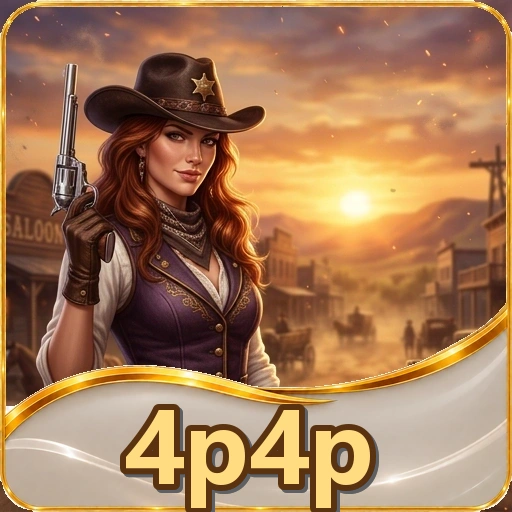 Info unduh APK 4p4p v5.2.0