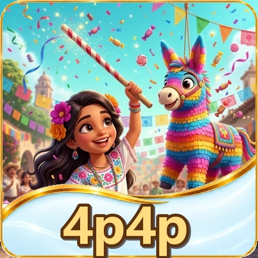 Masalah file APK 4p4p yang sering muncul