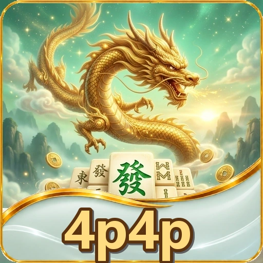 Sebelum memakai aplikasi 4p4p