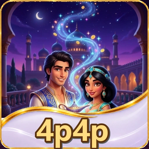Setelah unduh APK 4p4p: cek file lalu instal