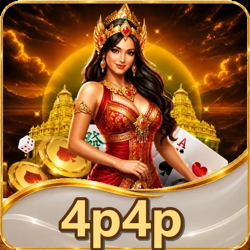 Versi acuan 4p4p v5.2.0