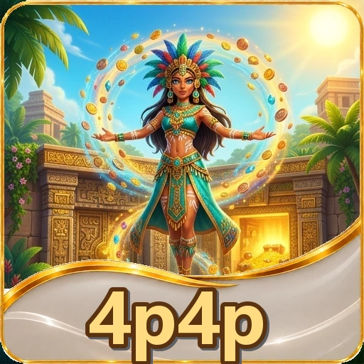 Versi dan pembaruan 4p4p v5.2.0